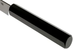 Spyderco Wakiita Petty Murray Carter Collection, K15GP -Yaxell Tienda SPK15GP 05 spyderco scaled