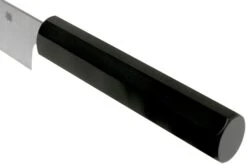 Spyderco Wakiita Funayuki Murray Carter Collection, K16GP -Yaxell Tienda SPK16GP 05 spyderco