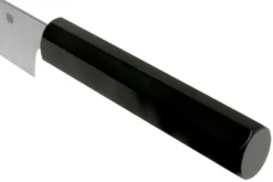 Spyderco Wakiita Funayuki Murray Carter Collection, K16GP -Yaxell Tienda SPK16GP 05 spyderco scaled