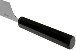 Spyderco Wakiita Nakiri Murray Carter Collection, K17GP -Yaxell Tienda SPK17GP 04 spyderco