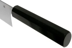 Spyderco Wakiita Nakiri Murray Carter Collection, K17GP -Yaxell Tienda SPK17GP 05 spyderco