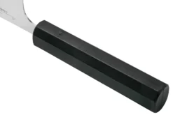 Spyderco Minarai Nakiri Murray Carter Collection, K17PBK -Yaxell Tienda SPK17PBK 04 spyderco scaled