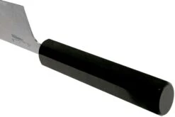 Spyderco Wakiita Bunka Bocho Murray Carter Collection, K18GP -Yaxell Tienda SPK18GP 04 spyderco