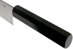 Spyderco Wakiita Bunka Bocho Murray Carter Collection, K18GP -Yaxell Tienda SPK18GP 05 spyderco