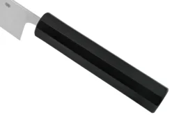 Spyderco Minarai Bunka Bocho Murray Carter Collection, K18PBK -Yaxell Tienda SPK18PBK 05 spyderco scaled