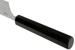 Spyderco Wakiita Gyuto Murray Carter Collection, K19GP -Yaxell Tienda SPK19GP 04 spyderco