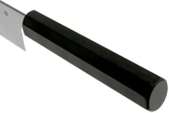 Spyderco Wakiita Gyuto Murray Carter Collection, K19GP -Yaxell Tienda SPK19GP 05 spyderco