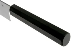 Spyderco Wakiita Gyuto Murray Carter Collection, K19GP 10 Spyderco Wakiita Gyuto Murray Carter Collection, K19GP -Yaxell Tienda SPK19GP 05 spyderco scaled