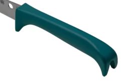 Spyderco Counter Critter K21PBL Azul, Navaja Multiusos -Yaxell Tienda SPK21PBL 04 spyderco scaled