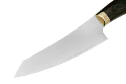 Suncraft Elegancia KSK-02 Cuchillo Universal 15cm -Yaxell Tienda SU6751 03 suncraft scaled