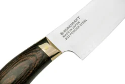 Suncraft Elegancia KSK-02 Cuchillo Universal 15cm -Yaxell Tienda SU6751 05 suncraft scaled