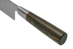 Suncraft Senzo Classic ID-04 Cuchillo Santoku 16,7cm 8 Suncraft Senzo Classic ID-04 Cuchillo Santoku 16,7cm -Yaxell Tienda SU6763 04 suncraft scaled