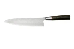 Suncraft Senzo Classic ID-05 Cuchillo De Chef 20cm