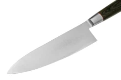 Suncraft Senzo Classic ID-05 Cuchillo De Chef 20cm -Yaxell Tienda SU6764 03 suncraft scaled