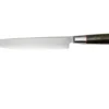 Suncraft Senzo Classic ID-07 Cuchillo Para Sashimi 21cm