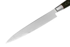 Suncraft Senzo Classic ID-07 Cuchillo Para Sashimi 21cm -Yaxell Tienda SU6766 03 suncraft scaled