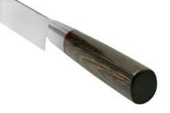 Suncraft Senzo Classic ID-07 Cuchillo Para Sashimi 21cm -Yaxell Tienda SU6766 04 suncraft scaled