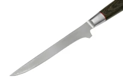 Suncraft Senzo Classic ID-13 Cuchillo Para Deshuesar 17cm -Yaxell Tienda SU6773 03 suncraft scaled