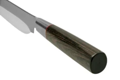 Suncraft Senzo Classic ID-13 Cuchillo Para Deshuesar 17cm -Yaxell Tienda SU6773 04 suncraft scaled