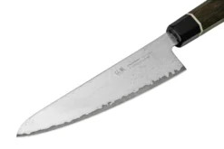 Suncraft Senzo Black BD-03 Santoku 14,5 Cm -Yaxell Tienda SU6804 03 suncraft scaled
