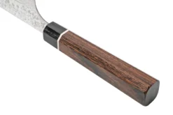 Suncraft Senzo Black BD-09 Cuchillo De Chef Bunka 20 Cm -Yaxell Tienda SU6807 06 suncraft scaled