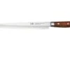 Suncraft Senzo Clad AS-05 Cuchillo Para Sashimi 24 Cm