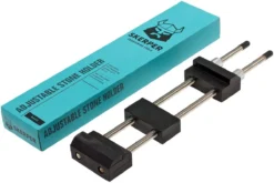 Skerper Soporte Para Piedra De Afilar, SA001 -Yaxell Tienda SVSA001 04 skerper watersteenhouder svsa001 04