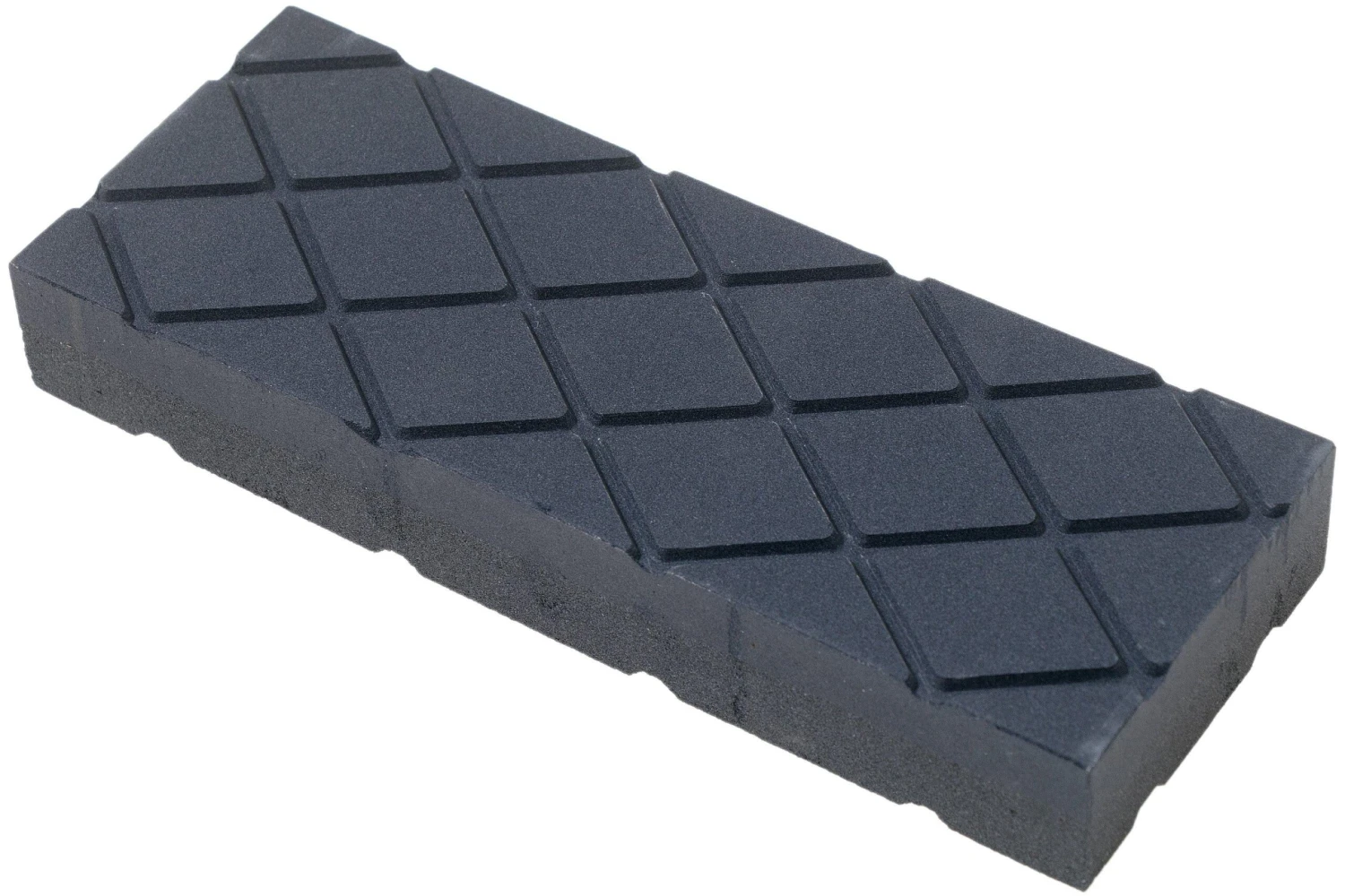 Skerper Flattening Stone SA004 Grano 24/220 1 Skerper Flattening Stone SA004 Grano 24/220