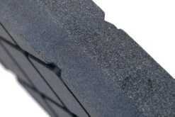 Skerper Flattening Stone SA004 Grano 24/220 7 Skerper Flattening Stone SA004 Grano 24/220 -Yaxell Tienda SVSA004 03 skerper