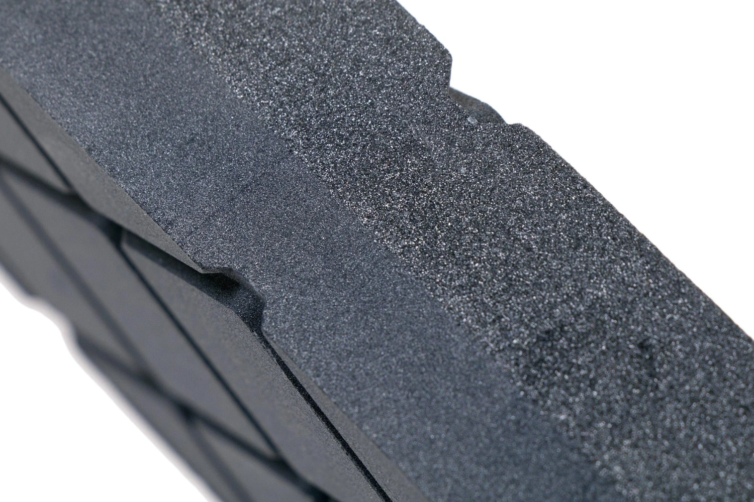 Skerper Flattening Stone SA004 Grano 24/220 3 Skerper Flattening Stone SA004 Grano 24/220 - Imagen 3