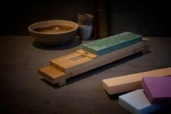 Skerper Sink Bridge Soporte Para Piedra De Afilar, SA002 11 Skerper Sink Bridge Soporte Para Piedra De Afilar, SA002 -Yaxell Tienda Skerper20sink20bridge20banner 1200x800