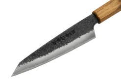 Sakai Takayuki Homura Guren 01185 Cuchillo Petty 15 Cm -Yaxell Tienda TA01185 03 sakai scaled