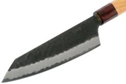 Sakai Takayuki Blue Paper Super Kengata 16 Cm -Yaxell Tienda TA01191 03 sakai takayuki scaled