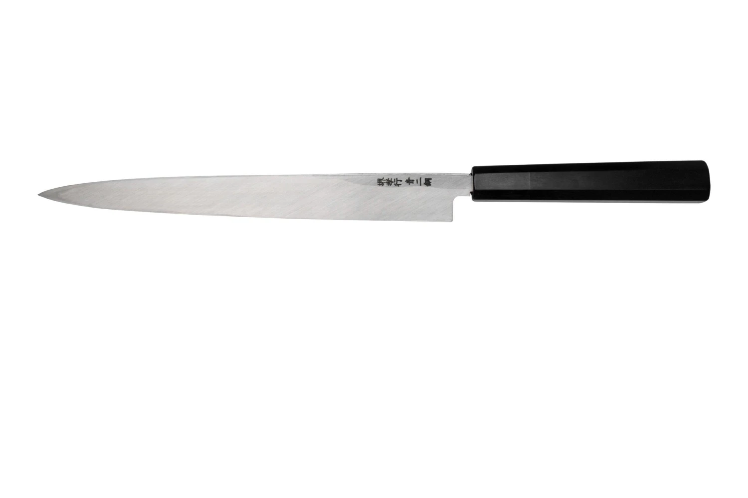 Sakai Takayuki Blue 2 Steel Japanese Style 01214 Fuguhiki 27 Cm 1 Sakai Takayuki Blue 2 Steel Japanese Style 01214 Fuguhiki 27 Cm