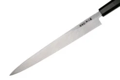 Sakai Takayuki Blue 2 Steel Japanese Style 01214 Fuguhiki 27 Cm 8 Sakai Takayuki Blue 2 Steel Japanese Style 01214 Fuguhiki 27 Cm -Yaxell Tienda TA01214 03 sakaitakayuki