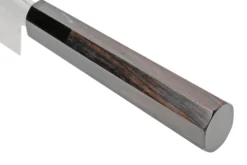 Sakai Takayuki Blue 2 Steel Japanese Style 01253 Kamagata Usuba 18 Cm -Yaxell Tienda TA01253 04 sakaitakayuki scaled