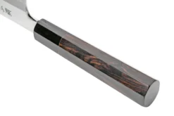 Sakai Takayuki Blue 2 Steel Japanese Style 01253 Kamagata Usuba 18 Cm -Yaxell Tienda TA01253 06 sakaitakayuki scaled