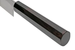 Sakai Takayuki Blue 2 Steel Japanese Style 01263 Usuba 18 Cm -Yaxell Tienda TA01263 04 sakai scaled