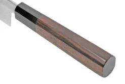 Sakai Takayuki Blue 2 Steel Japanese Style 01297 Mukimono 18 Cm -Yaxell Tienda TA01297 04 sakaitakayuki scaled