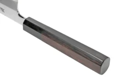 Sakai Takayuki Blue 2 Steel Japanese Style 01297 Mukimono 18 Cm -Yaxell Tienda TA01297 06 sakaitakayuki scaled