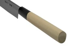 Sakai Takayuki Tokujo 03004 Yanagiba 27 Cm -Yaxell Tienda TA03004 04 sakai