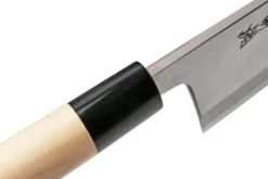 Sakai Takayuki Tokujo 03036 Deba, 16,5 Cm -Yaxell Tienda TA03036 05 sakaitakayuki scaled