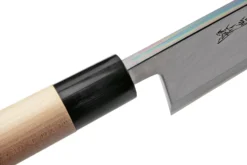 Sakai Takayuki Tokujo 03039 Deba 21 Cm -Yaxell Tienda TA03039 05 sakaitakayuki scaled