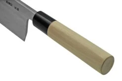 Sakai Takayuki Tokujo Deba 24 Cm -Yaxell Tienda TA03041 04 sakai