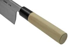 Sakai Takayuki Tokujo Deba 24 Cm 8 Sakai Takayuki Tokujo Deba 24 Cm -Yaxell Tienda TA03041 04 sakai scaled