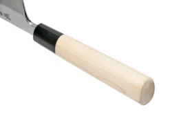 Sakai Takayuki Tokujo 03063 Usuba 18 Cm -Yaxell Tienda TA03063 04 sakaitakayuki scaled