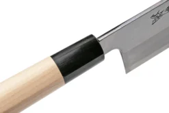 Sakai Takayuki Tokujo 03063 Usuba 18 Cm -Yaxell Tienda TA03063 05 sakaitakayuki scaled