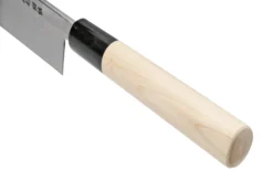 Sakai Takayuki Tokujo 03063 Usuba 18 Cm -Yaxell Tienda TA03063 06 sakaitakayuki scaled