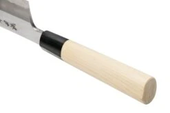 Sakai Takayuki Tokujo 03065 Usuba 21 Cm -Yaxell Tienda TA03065 04 sakaitakayuki