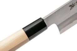 Sakai Takayuki Tokujo 03065 Usuba 21 Cm -Yaxell Tienda TA03065 05 sakaitakayuki